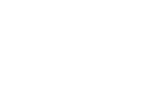 How I Met Your Husband